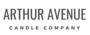Arthur Avenue Candle Co.