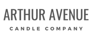 Arthur Avenue Candle Co.