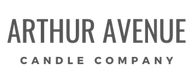 Arthur Avenue Candle Co.