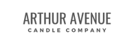Arthur Avenue Candle Co.